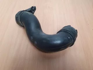 290935816R 290967479R Гофра инжектора Renault Kangoo 1 Арт e9800261, вид 12