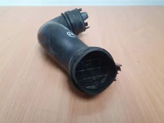290935816R 290967479R Гофра инжектора Renault Kangoo 1 Арт e9800261, вид 13