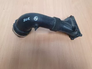 290935816R 290967479R Гофра инжектора Renault Kangoo 1 Арт e9800261, вид 2