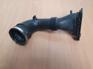 290935816R 290967479R Гофра инжектора Renault Kangoo 1 Арт e9800261, вид 4
