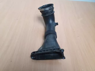 290935816R 290967479R Гофра инжектора Renault Kangoo 1 Арт e9800261, вид 6