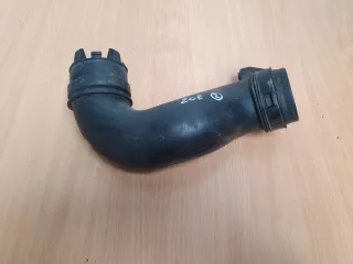 290935816R 290967479R Гофра инжектора Renault Kangoo 1 Арт e9800261, вид 7