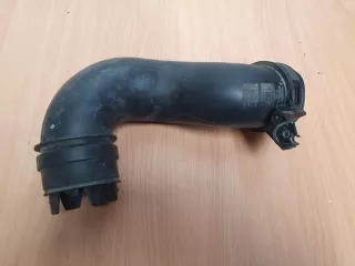 290935816R 290967479R Гофра инжектора Renault Kangoo 1 Арт e9800261, вид 10