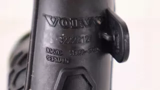 32222128 Гофра инжектора Volvo XC90 2 Арт e9800368, вид 5