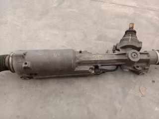 4M1423105F 4m1423105f Рулевая рейка Audi Q7 4M Арт e9801769, вид 1
