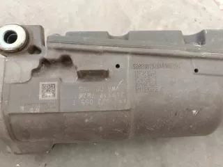 4M1423105F 4m1423105f Рулевая рейка Audi Q7 4M Арт e9801769, вид 7