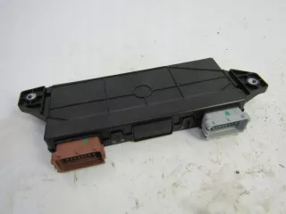 46828007 Блок предохранителей Fiat Croma 2 Арт e9802119, вид 1