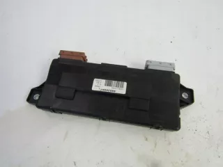 46828007 Блок предохранителей Fiat Croma 2 Арт e9802119, вид 2
