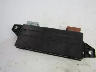 46828007 Блок предохранителей Fiat Croma 2 Арт e9802119, вид 3