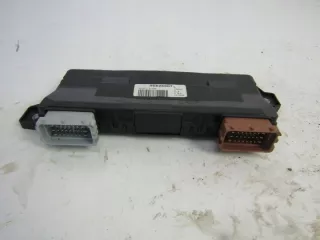 46828007 Блок предохранителей Fiat Croma 2 Арт e9802119, вид 4