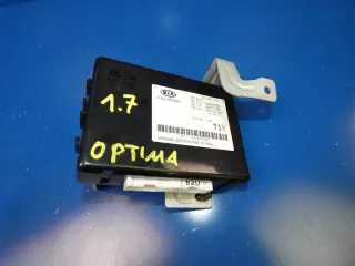 95400-2T550 4928701000 Блок предохранителей Kia Optima 3 Арт e9802254, вид 1