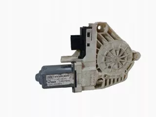 4F0959802D Моторчик стеклоподъемника Audi A6 C6 (S6,RS6) Арт e9803412, вид 1