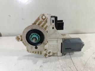 4F0959802D Моторчик стеклоподъемника Audi A6 C6 (S6,RS6) Арт e9803412, вид 4