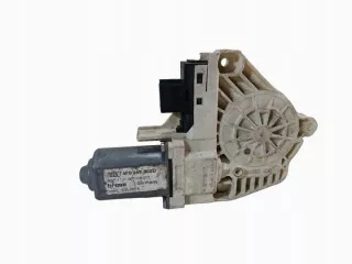 4F0959802D Моторчик стеклоподъемника Audi A6 C6 (S6,RS6) Арт e9803412, вид 6