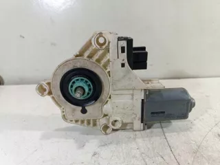 4F0959802D Моторчик стеклоподъемника Audi A6 C6 (S6,RS6) Арт e9803412, вид 9
