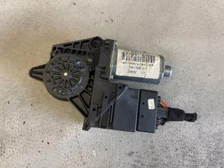 3B9839752M Моторчик стеклоподъемника Volkswagen Passat B5 Арт e9804034, вид 1