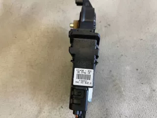 3B9839752M Моторчик стеклоподъемника Volkswagen Passat B5 Арт e9804034, вид 3