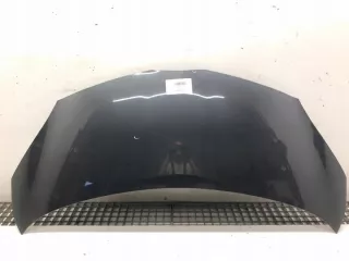 LORK590069 Капот Toyota Aygo 1 Арт e9804246, вид 1