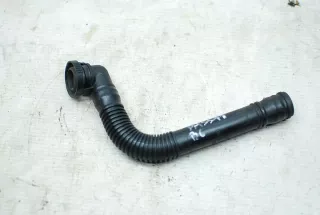 3C0129637B Гофра инжектора Volkswagen Passat B6 Арт e9804328, вид 1