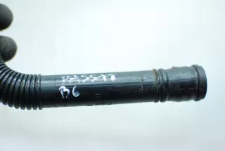 3C0129637B Гофра инжектора Volkswagen Passat B6 Арт e9804328, вид 2