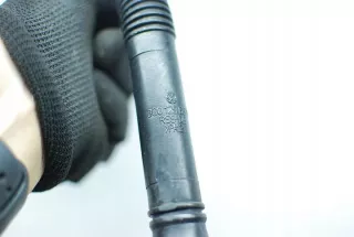 3C0129637B Гофра инжектора Volkswagen Passat B6 Арт e9804328, вид 3