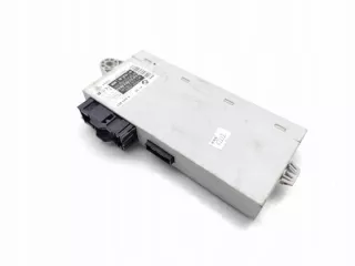 6943857 Блок предохранителей BMW 5 E60/E61 Арт e9804464, вид 2