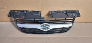 71741-86G00 71741-86G00-5PK Решетка радиатора Suzuki Ignis 2 Арт e9804772