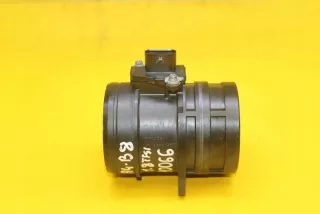 06J906461D Расходомер воздуха Audi A4 B8 Арт e9805129, вид 3