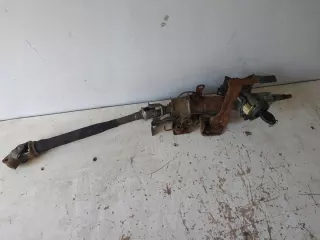 5WK45107 Рулевая колонка Mitsubishi Colt 6 Арт e9805242, вид 1