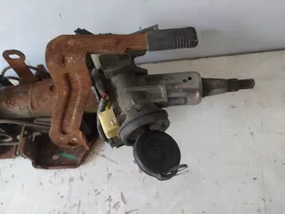 5WK45107 Рулевая колонка Mitsubishi Colt 6 Арт e9805242, вид 2