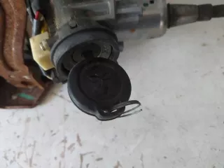 5WK45107 Рулевая колонка Mitsubishi Colt 6 Арт e9805242, вид 3