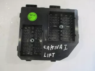95903657 Блок предохранителей Chevrolet Captiva Арт e9805604, вид 2