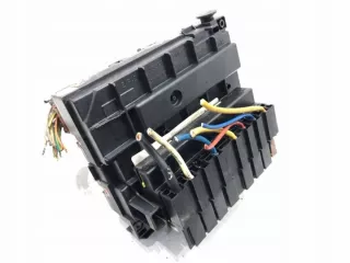 9664055480 Блок предохранителей Citroen C3 1 Арт e9805693, вид 2