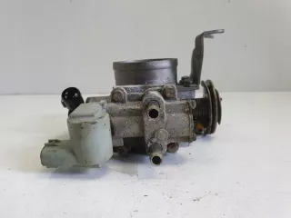 136800-0521 079800-4250 Моновпрыск Honda Civic 6 Арт e9805940, вид 4