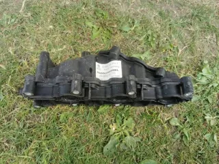 059129712T 0275286 2900316759 Коллектор впускной Audi A6 C6 (S6,RS6) Арт e9805945, вид 1