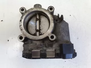 A2661410525 Моновпрыск Mercedes A W169 Арт e9806098, вид 3