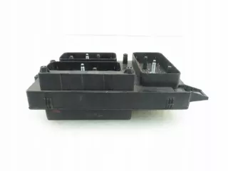 13206750 5DK00866808 Блок предохранителей Opel Astra H Арт e9806181, вид 4