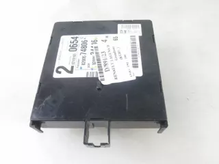 8200534446 Блок предохранителей Renault Laguna 2 Арт e9806333, вид 4