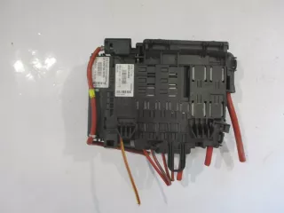 30659092 31409756 Блок предохранителей Volvo S60 2 Арт e9806606, вид 2
