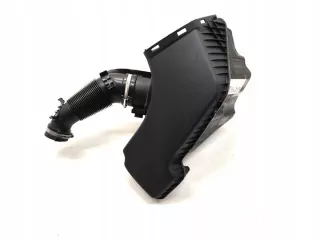 2015-2018 4G0133838R Корпус воздушного фильтра Audi A6 C7 (S6,RS6) Арт e9806619, вид 1
