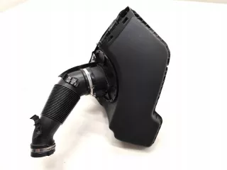 2015-2018 4G0133838R Корпус воздушного фильтра Audi A6 C7 (S6,RS6) Арт e9806619, вид 2