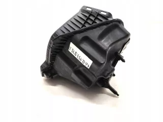2015-2018 4G0133838R Корпус воздушного фильтра Audi A6 C7 (S6,RS6) Арт e9806619, вид 3