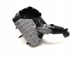 2015-2018 4G0133838R Корпус воздушного фильтра Audi A6 C7 (S6,RS6) Арт e9806619, вид 4