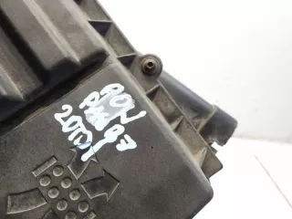 3C0129601CF Корпус воздушного фильтра Volkswagen Passat B7 Арт e9807449, вид 2