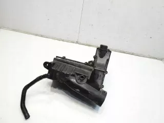 3C0129601CF Корпус воздушного фильтра Volkswagen Passat B7 Арт e9807449, вид 4