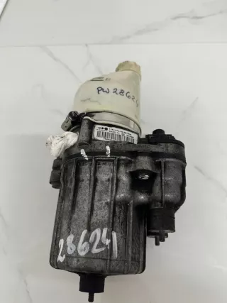 13276990 Насос гидроусилителя руля Opel Zafira B Арт e9807537, вид 3
