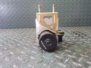 1164897 34511164897 Блок ABS BMW 3 E46 Арт e9808040, вид 4