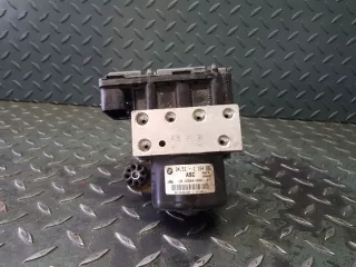 1164897 34511164897 Блок ABS BMW 3 E46 Арт e9808040, вид 7