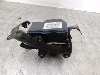 0261S04205 6790381 15803819 54085306D Блок ABS MINI Cooper R56 Арт e9808511, вид 1