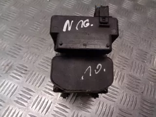 0265216899 Блок ABS Nissan Almera N16 Арт e9808534, вид 1